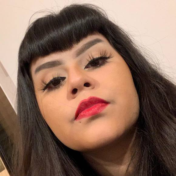 bbym0m
